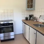 בית נופש A Big Holidayhouse Romo-rim-ribe *