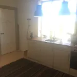 A Big Holidayhouse Romo-rim-ribe *