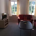 A Big Holidayhouse Romo-rim-ribe