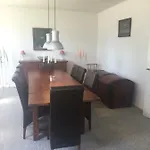 בית נופש A Big Holidayhouse Romo-rim-ribe Skærbæk