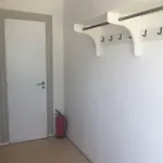 A Big Holidayhouse Romo-rim-ribe בית נופש *