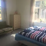 בית נופש A Big Holidayhouse Romo-rim-ribe