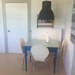 A Big Holidayhouse Romo-rim-ribe * Skærbæk