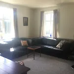 A Big Holidayhouse Romo-rim-ribe * Скербек