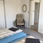 A Big Holidayhouse Romo-rim-ribe בית נופש *