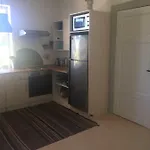 A Big Holidayhouse Romo-rim-ribe * Skærbæk