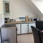 בית נופש A Big Holidayhouse Romo-rim-ribe *