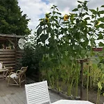 A Big Holidayhouse Romo-rim-ribe