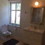 בית נופש A Big Holidayhouse Romo-rim-ribe