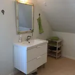 A Big Holidayhouse Romo-rim-ribe בית נופש *