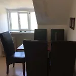 בית נופש A Big Holidayhouse Romo-rim-ribe *